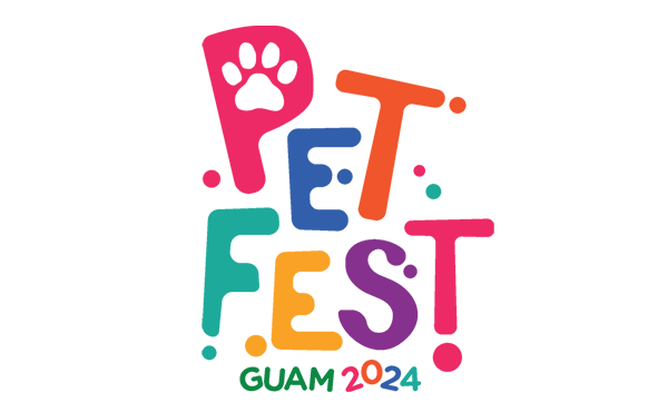 Pet Fest Guam 2024 | Ypao Beach Park