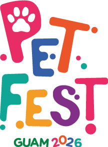 Pet Fest Guam 2026 | Ypao Beach Park