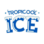 Tropicool